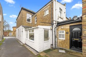 Photo 17- click for photo gallery